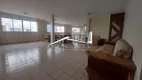 Foto 30 de Apartamento com 3 Quartos à venda, 96m² em Portão, Curitiba