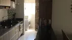 Foto 24 de Apartamento com 2 Quartos à venda, 71m² em Higienopolis, São José do Rio Preto