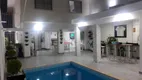 Foto 65 de Sobrado com 3 Quartos à venda, 200m² em Imirim, São Paulo