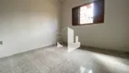 Foto 2 de Casa com 3 Quartos à venda, 170m² em Vila Nova Brasil, Jaú