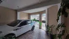 Foto 4 de Casa com 5 Quartos à venda, 160m² em Vila Menk, Carapicuíba