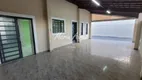 Foto 7 de Casa com 3 Quartos à venda, 154m² em Loteamento Habitacional Sao Carlos 2, São Carlos