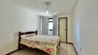 Foto 15 de Apartamento com 4 Quartos à venda, 150m² em Praia do Morro, Guarapari
