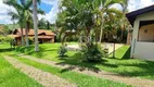 Foto 2 de Fazenda/Sítio com 3 Quartos à venda, 250m² em Bairro Canedos, Piracaia