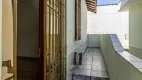 Foto 31 de Sobrado com 5 Quartos à venda, 222m² em Bangu, Santo André