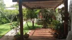 Foto 37 de Casa com 3 Quartos para alugar, 350m² em Marechal Rondon, Canoas