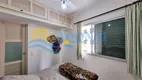 Foto 14 de Apartamento com 3 Quartos à venda, 110m² em Pitangueiras, Guarujá