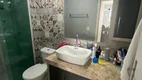 Foto 13 de Apartamento com 2 Quartos à venda, 54m² em Espinheiros, Itajaí