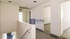 Foto 13 de Imóvel Comercial para venda ou aluguel, 500m² em Sumaré, São Paulo