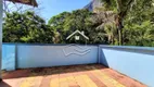 Foto 15 de Casa com 3 Quartos à venda, 350m² em Pedro do Rio, Petrópolis