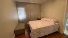 Foto 22 de Apartamento com 3 Quartos para alugar, 230m² em Cambuí, Campinas