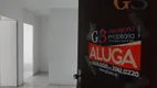 Foto 13 de Sala Comercial para alugar, 57m² em Centro, Pelotas