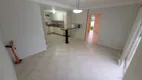 Foto 10 de Casa com 3 Quartos à venda, 500m² em Portal, Guarapari