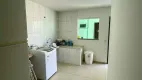 Foto 74 de Sobrado com 6 Quartos à venda, 350m² em , Itapoá