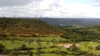 Foto 5 de Fazenda/Sítio à venda, 20000m² em Area Rural do Gama, Brasília