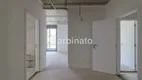 Foto 66 de Casa de Condomínio com 4 Quartos à venda, 731m² em Vila Nova Conceição, São Paulo