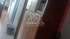 Foto 6 de Sobrado com 3 Quartos à venda, 190m² em Vianelo, Jundiaí