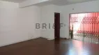 Foto 10 de Imóvel Comercial com 3 Quartos à venda, 250m² em Campo Belo, São Paulo