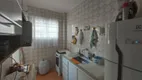 Foto 16 de Apartamento com 1 Quarto à venda, 55m² em Canto do Forte, Praia Grande