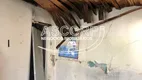 Foto 11 de Casa com 5 Quartos à venda, 200m² em Cidade Alta, Piracicaba