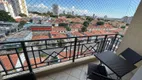 Foto 4 de Apartamento com 3 Quartos à venda, 98m² em Vila Nossa Senhora Aparecida, Indaiatuba