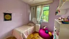 Foto 7 de Apartamento com 3 Quartos à venda, 89m² em Grajaú, Rio de Janeiro