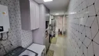 Foto 17 de Cobertura com 3 Quartos à venda, 149m² em Recreio Dos Bandeirantes, Rio de Janeiro