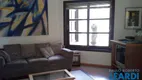 Foto 50 de Casa de Condomínio com 4 Quartos à venda, 404m² em MOINHO DE VENTO, Valinhos