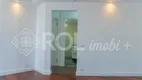 Foto 2 de Apartamento com 3 Quartos à venda, 88m² em Vila Suzana, São Paulo