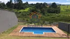 Foto 43 de Sobrado com 3 Quartos à venda, 380m² em  Jardim Centenário, Atibaia