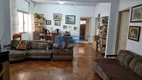 Foto 24 de Casa com 3 Quartos para alugar, 340m² em Vila Romana, São Paulo