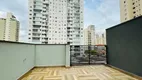 Foto 22 de Casa com 4 Quartos à venda, 170m² em Chácara Inglesa, São Paulo