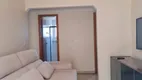 Foto 36 de Apartamento com 4 Quartos para alugar, 184m² em Vila Ema, São José dos Campos