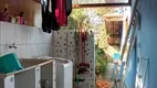 Foto 14 de Casa com 2 Quartos à venda, 360m² em Sao Pedro da Serra, Nova Friburgo