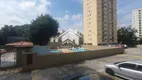 Foto 2 de Apartamento com 2 Quartos à venda, 55m² em Jardim Bom Clima, Guarulhos