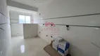 Foto 7 de Apartamento com 2 Quartos à venda, 80m² em Jardim Real, Praia Grande