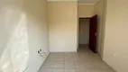 Foto 20 de Casa com 2 Quartos à venda, 80m² em Jardim Santa Catarina, Sorocaba