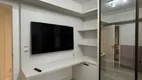 Foto 25 de Apartamento com 4 Quartos à venda, 193m² em Centro, Canoas