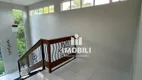 Foto 17 de Casa de Condomínio com 3 Quartos à venda, 276m² em Serraria, Maceió