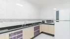 Foto 9 de Casa com 2 Quartos à venda, 94m² em Uberaba, Curitiba