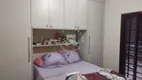 Foto 11 de Sobrado com 3 Quartos à venda, 180m² em Vila Maringá, Jundiaí