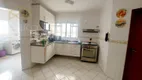 Foto 24 de Casa de Condomínio com 3 Quartos à venda, 315m² em Santa Cruz, Valinhos