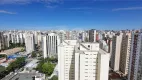 Foto 28 de Apartamento com 4 Quartos para alugar, 185m² em Moema, São Paulo