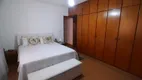 Foto 8 de Casa com 3 Quartos à venda, 189m² em Vila Santa Teresa Zona Leste, São Paulo