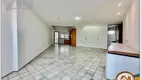 Foto 9 de Apartamento com 4 Quartos à venda, 150m² em Cocó, Fortaleza