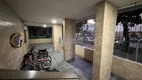 Foto 18 de Apartamento com 2 Quartos à venda, 75m² em Praça da Bandeira, Rio de Janeiro