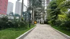 Foto 25 de Apartamento com 4 Quartos à venda, 144m² em Jardim Marajoara, São Paulo
