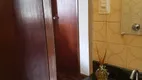 Foto 18 de Apartamento com 2 Quartos à venda, 60m² em Padre Eustáquio, Belo Horizonte