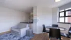 Foto 9 de Flat com 1 Quarto à venda, 49m² em Campo Belo, São Paulo