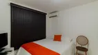 Foto 14 de Cobertura com 3 Quartos à venda, 149m² em Recreio Dos Bandeirantes, Rio de Janeiro